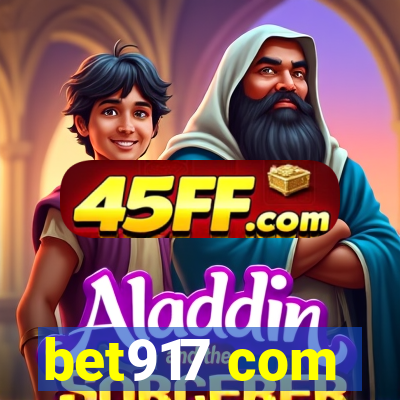 bet917 com